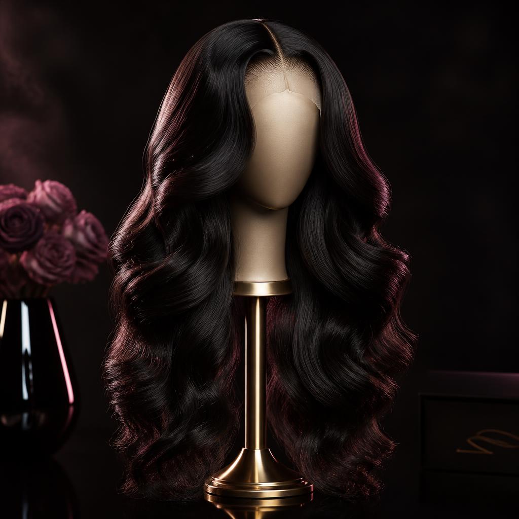 Create Your Doll